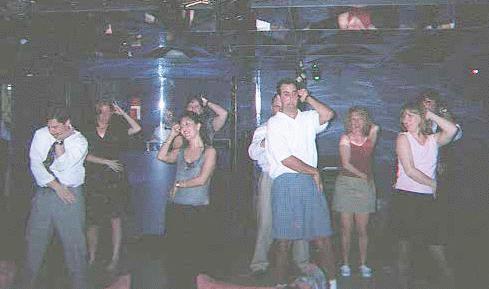 Img15a.jpg