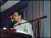 cruise17.jpg