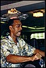 cruise20.jpg