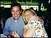cruise24.jpg