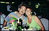 cruise25.jpg