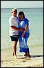 cruise28.jpg