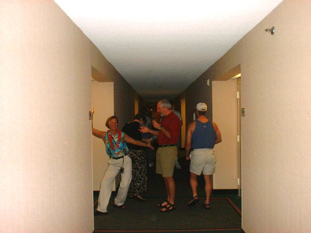 dscf0100.jpg