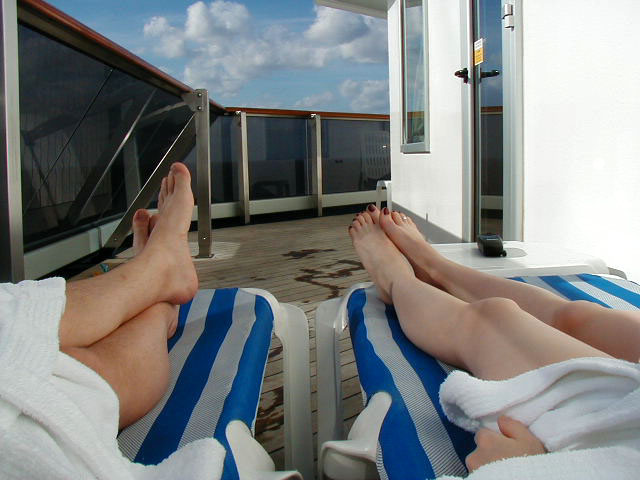 P1010038.JPG