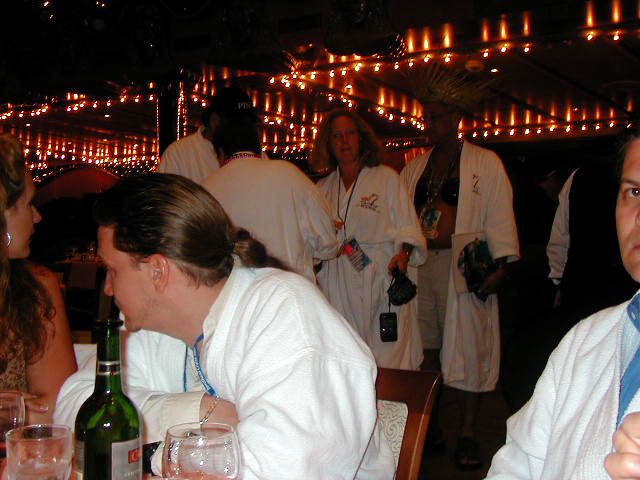 P2010050.JPG