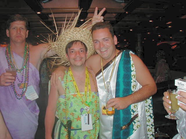 p2010037.jpg