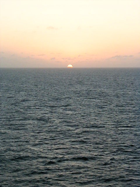 p2010075.jpg