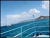 P1010088.jpg