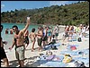 P1010094.jpg