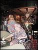 p2010019.jpg