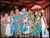 p2010039.jpg