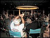 p2010071.jpg