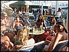 p2010073.jpg