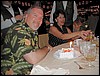 p2010076.jpg