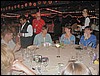 p2010077.jpg