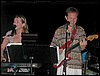 p2010082.jpg
