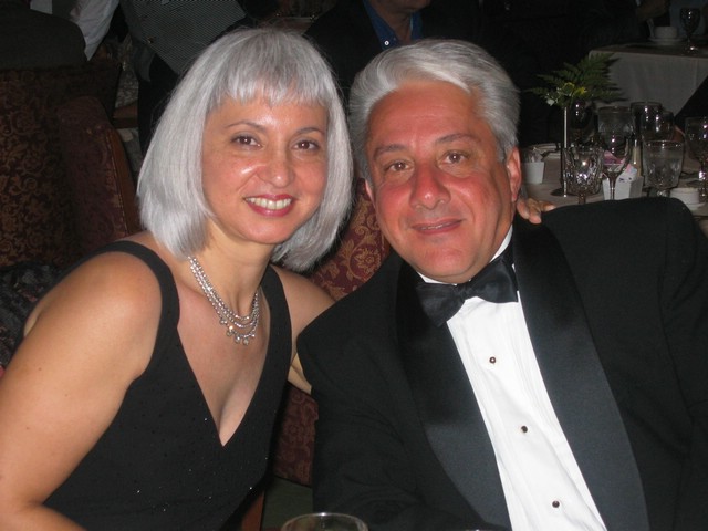 IMG_0108.jpg