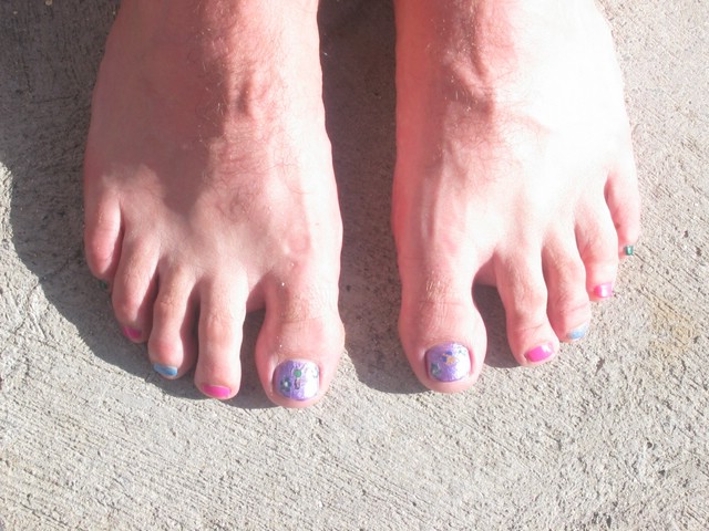 IMG_0173.jpg