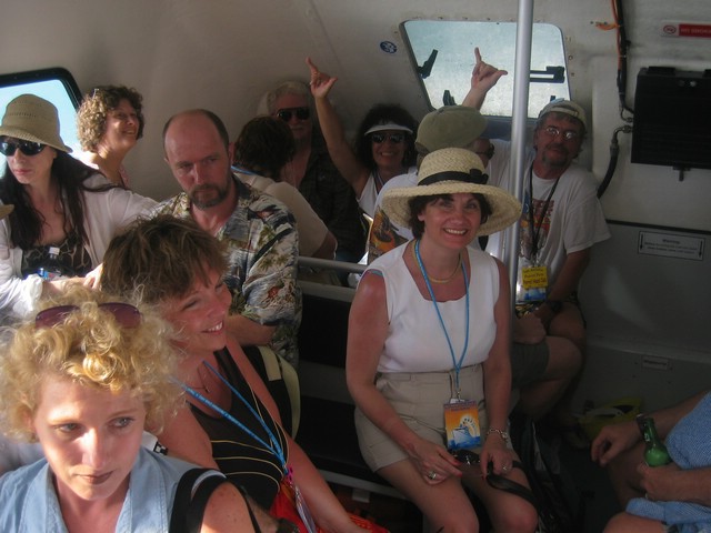 IMG_0175.jpg