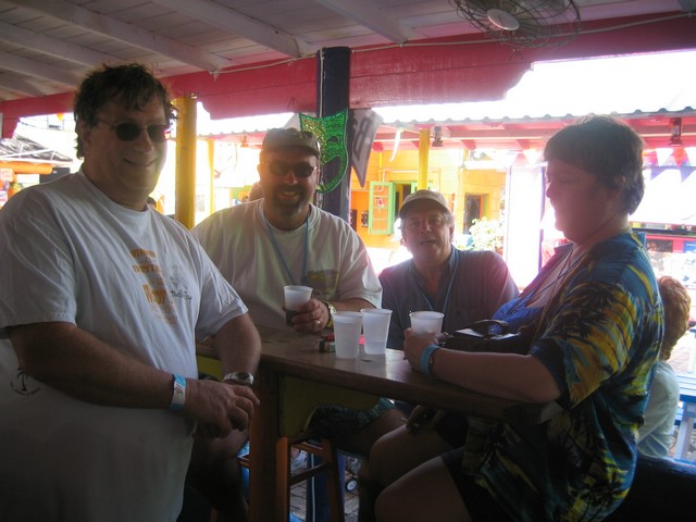 IMG_0222.jpg