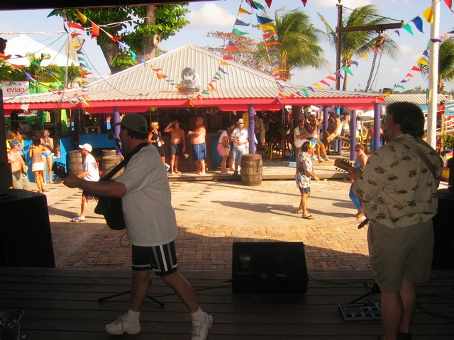IMG_0223.jpg