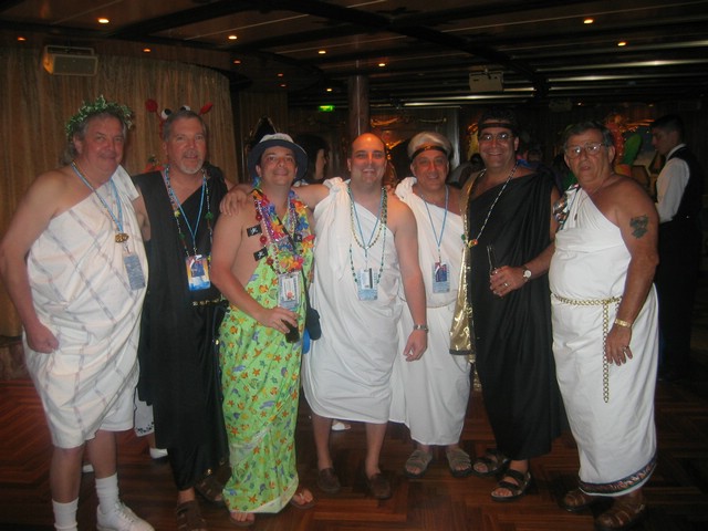 IMG_0270.jpg