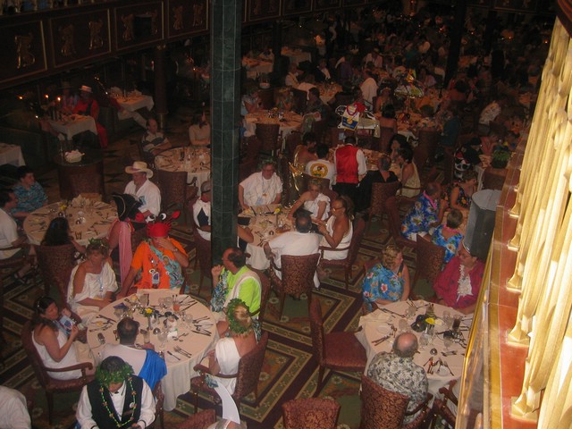 IMG_0287.jpg