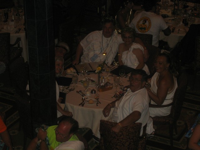 IMG_0289.jpg
