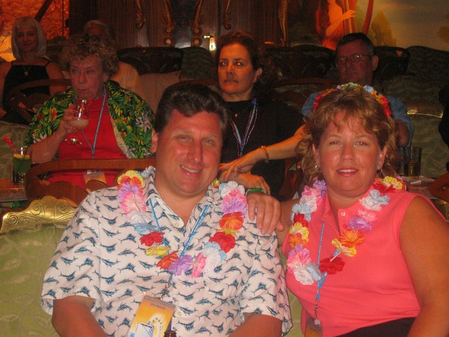 IMG_0322.jpg
