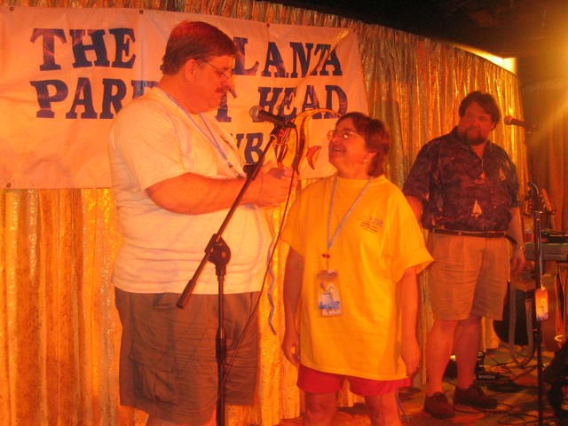 IMG_0329.jpg