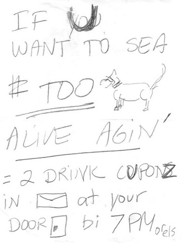 Ransom Note.jpg