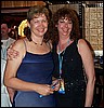 Cruise_2003_008.jpg