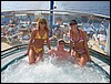 IMG_0152.jpg