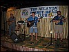 IMG_0163.jpg
