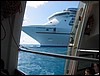IMG_0167.jpg