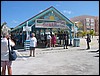 IMG_0168.jpg