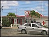 IMG_0170.jpg