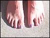 IMG_0173.jpg