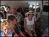 IMG_0175.jpg