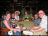 IMG_0180.jpg