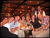 IMG_0189.jpg