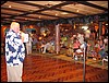 IMG_0190.jpg