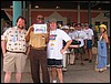 IMG_0212.jpg