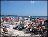 IMG_0213.jpg