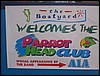 IMG_0214.jpg