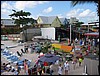 IMG_0216.jpg