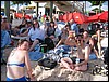 IMG_0218.jpg