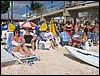 IMG_0220.jpg
