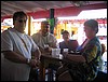 IMG_0222.jpg