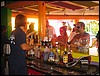 IMG_0224.jpg